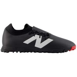 New Balance Furon v7+ Dispatch TF műfüves focicipő