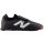 New Balance Furon v7+ Dispatch TF műfüves focicipő