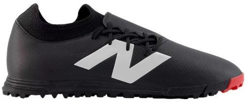 New Balance Furon v7+ Dispatch TF műfüves focicipő