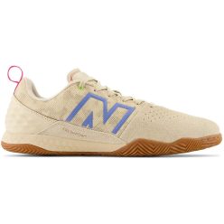 New Balance Tekela v4+ Pro Low FG Endrick Rising 11 stoplis focicipő