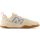 New Balance Tekela v4+ Pro Low FG Endrick Rising 11 stoplis focicipő