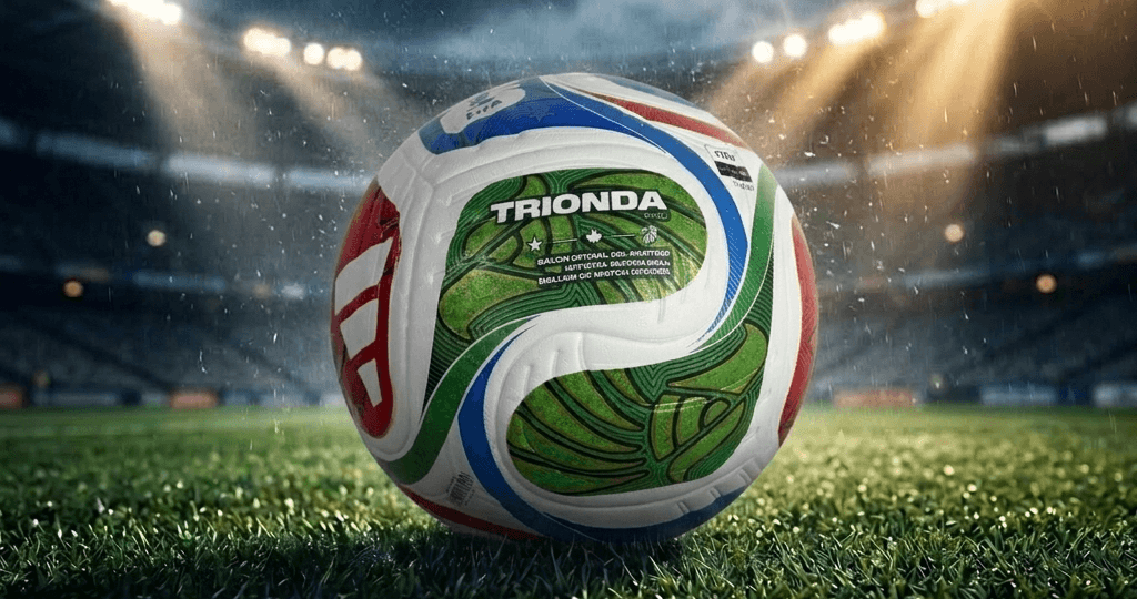 2026 FIFA World Cup Rules and Format Guide