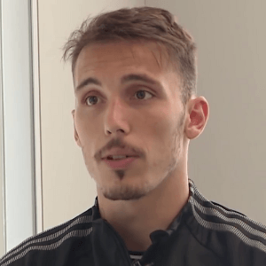 Álex Grimaldo
